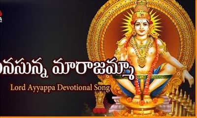 Is Kerala Failing Sabarimala? The Disturbing Truth